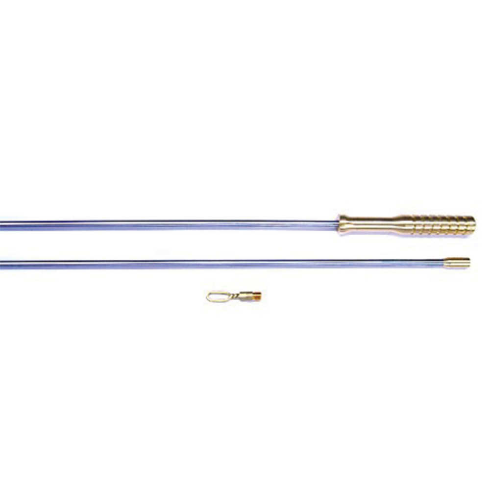 Cleaning Equipment Pro Shot Products 4.50" CLNG ROD 2PC 36IN SHTGN 10GA-.410